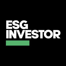 ESG Investor: Social Policies not yet Driving Outcomes in North America