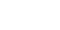 esg Global Advisors logo
